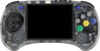 Фото - Игровая приставка Anbernic RG ARC-S 16G 