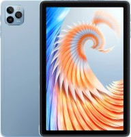 Планшет Oscal Pad 9 128 ГБ