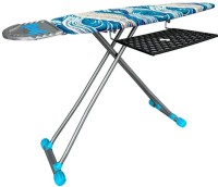 Фото - Гладильная доска Kanat Elips Lux