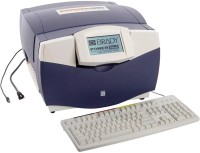Фото - Чековый принтер Brady PowerMark