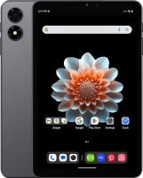 Планшет Alldocube iPlay 70 mini Pro 256 ГБ