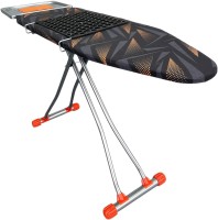 Фото - Гладильная доска Kanat Novelty Lux 