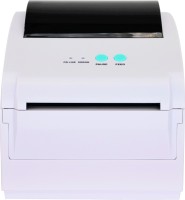 Фото - Чековый принтер Gprinter GS-2408DC