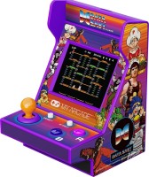 Фото - Игровая приставка My Arcade Data East Pico 