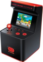 Фото - Игровая приставка My Arcade Retro Arcade Machine X 