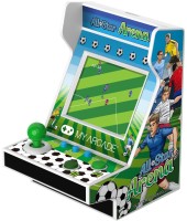Фото - Игровая приставка My Arcade All-Star Arena Pico 