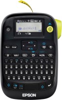 Чековый принтер Epson LabelWorks LW-400 