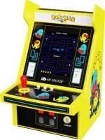 Фото - Игровая приставка My Arcade PAC-MAN Micro Player Pro 