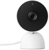 Фото - Камера видеонаблюдения Google GA01998-IT 