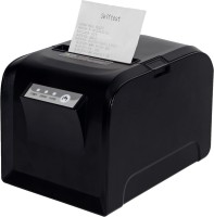 Фото - Чековый принтер Gprinter GP-D801