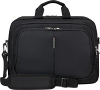 Фото - Сумка для ноутбука Samsonite Guardit 3.0 Briefcase 17.3 17.3 "