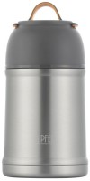 Фото - Термос Gipfel Berlin 0.67 0.67&nbsp;л
