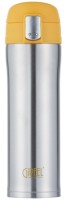 Фото - Термос Gipfel Bonn 0.43 0.43&nbsp;л