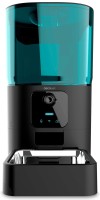 Фото - Миски для корма Cecotec Pumba 6000 Purrfect Meal 