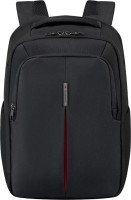 Фото - Рюкзак Samsonite Guardit 3.0 Underseater 14.1 24 л