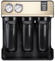 Фото - Фильтр для воды Ecosoft RObust COFFEE