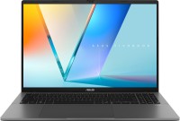 Ноутбук Asus Vivobook S16 S3607VA