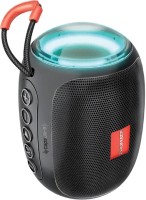 Фото - Портативная колонка Promate Capsule 3 