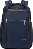Фото - Рюкзак Samsonite Spectrolite 3.0 Backpack 14.1 16.5 л