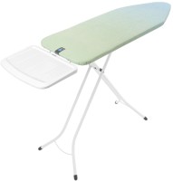 Фото - Гладильная доска Brabantia Soothing Sea 236020