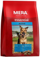 Фото - Корм для собак Mera Essential Active