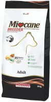 Фото - Корм для собак Morando Miocane Adult M/L Lamb