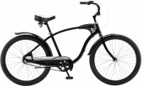 Фото - Велосипед Schwinn Hornet 2013 