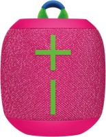 Фото - Портативная колонка Ultimate Ears Wonderboom 3 