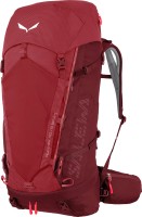 Фото - Рюкзак Salewa Alptrek 50+10 BP WS 60 л