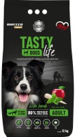 Фото - Корм для собак Biofeed Tasty Life Adult M/L Lamb 12 kg