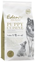 Фото - Корм для собак EDEN Puppy Cuisine S 6 kg 