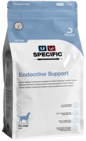 Фото - Корм для собак Specific CED-DM Endocrine Support 2 kg