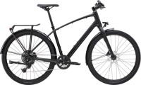 Фото - Велосипед Trek Dual Sport 2 Equipped Gen 5 2025 frame M