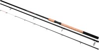Фото - Удилище Flagman Force Rank Feeder 2025 360-140