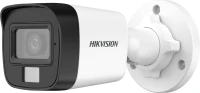 Фото - Камера видеонаблюдения Hikvision DS-2CE16K0T-LFS 2.8 mm 