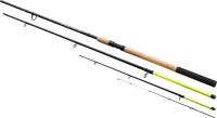 Фото - Удилище Flagman Force Rank Feeder 390-180 