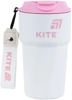 Фото - Термос KITE K25-1220 0.45 л