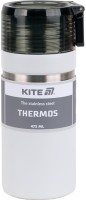 Фото - Термос KITE K25-320 0.473 л