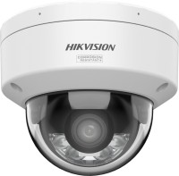 Фото - Камера видеонаблюдения Hikvision DS-2CD2187G3-LIS2UY 4 mm 