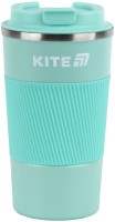 Фото - Термос KITE K25-458 0.51 л