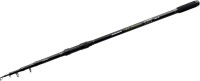 Фото - Удилище Flagman Magnum Black Carp Tele NGM 330-3.25