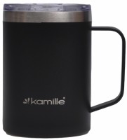 Фото - Термос Kamille 2159 0.36 л