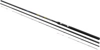Фото - Удилище Flagman Magnum Carp Feeder 360-130 