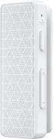 Усилитель для наушников FiiO BTR11