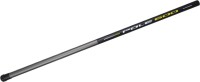 Фото - Удилище Flagman Magnum Mod Pole 600