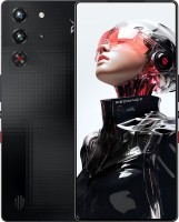 Мобильный телефон Nubia Red Magic 10S Pro 256 ГБ / 12 ГБ