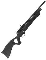 Фото - Пневматическая винтовка Hatsan Hydra Syn 5.5 
