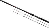 Фото - Удилище Flagman Magnum Tele Feeder 270-120