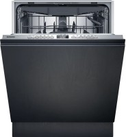 Фото - Встраиваемая посудомоечная машина Siemens SN 63HX16 VE
