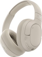 Фото - Наушники Belkin SoundForm Isolate
